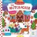 PDF The Nutcracker by Dan Taylor