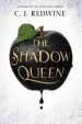 PDF The Shadow Queen by C J Redwine