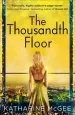 PDF The Thousandth Floor by Katharine Mcgee