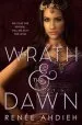 PDF The Wrath and the Dawn by Renee Ahdieh