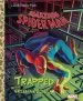 PDF Trapped by the Green Goblin! (Marvel: Spider-Man) by Frank Berrios