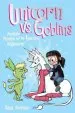 PDF Unicorn vs. Goblins (Phoebe and her Unicorn Series Book 3): Another Phoebe and her Unicorn Adventure by Dana Simpson