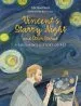 PDF Vincent'S Starry Night and Other Stories: A Children'S History of by Michael Bird