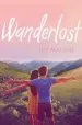 PDF Wanderlost by Jen Malone