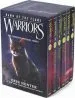 PDF Warriors: Dawn of the Clans box Set: Volumes 1 to 6 by Erin Hunter