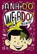 PDF Weirdo #7: Mega Weird by Anh Do