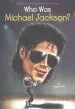 PDF Who was Michael Jackson? by Megan Stine