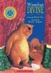 PDF Wombat Divine 21St Anniversary Edition by Mem Fox