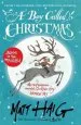 PDF A boy Called Christmas by Matt Haig