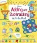 PDF Adding and Subtracting by Rosie Hore