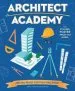 PDF Architect Academy by Steve Martin