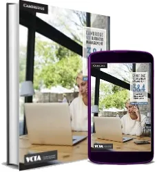 Cambridge vce Business Management Units 3 and 4 download free [PDF and Ebook] by Julie Cain year 2016
