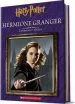 PDF Cinematic Guide: Hermione Granger by Scholastic