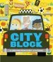 PDF Cityblock by Christophe Franceschelli