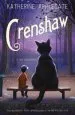 PDF Crenshaw by Katherine Applegate