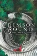 PDF Crimson Bound by Rosamund Hodge