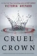 PDF Cruel Crown by Victoria Aveyard