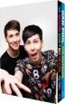 PDF Dan and Phil Boxed set by Dan Howell