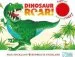 PDF Dinosaur Roar!: Single Sound Board Book by Henrietta Stickland