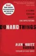 PDF Do Hard Things: A Teenage Rebellion Against low Expectations by Alex Harris