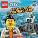 PDF Escape From Prison Island (Lego City: 8X8) by J E Bright
