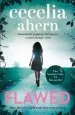 PDF Flawed by Cecelia Ahern