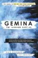 PDF Gemina: The Illuminae Files: Book 2 by Jay Kristoff