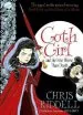 PDF Goth Girl and the Fete Worse Than Death by Chris Riddell