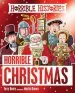 PDF Horrible Christmas by Terry Deary