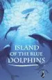PDF Island of the Blue Dolphins by Scott O'Dell