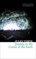 PDF Journey to the Centre of the Earth by Jules Verne