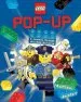 PDF Lego Pop-Up by Matthew Reinhart