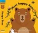 PDF Little Faces: Meet Happy Bear by Matthew Morgan