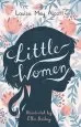 PDF Little Women by Louisa May Alcott