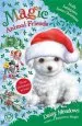 PDF Magic Animal Friends: Holly Santapaws Saves Christmas: Special 5 by Daisy Meadows