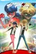 PDF Miraculous: Tales of Ladybug and cat Noir by Zag Entertainment