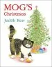 PDF Mog'S Christmas by Judith Kerr