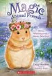 PDF Olivia Nibblesqueak'S Messy Mischief (Magic Animal Friends #9) by Daisy Meadows