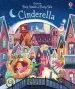 PDF Peep Inside a Fairy Tale Cinderella by Anna Milbourne