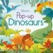 PDF Pop-Up Dinosaurs by Fiona Watt