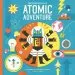 PDF Professor Astro Cat'S Atomic Adventure by Dominic Walliman