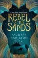 PDF Rebel of the Sands by Alwyn Hamilton