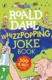 PDF Roald Dahl: Whizzpopping Joke Book by Roald Dahl