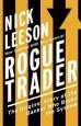 PDF Rogue Trader by Nick Leeson