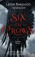 PDF Six of Crows: Book 1 by Leigh Bardugo