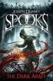 PDF Spook'S: The Dark Army by Joseph Delaney