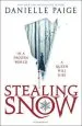 PDF Stealing Snow by Danielle Paige