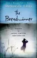 PDF The Breadwinner by Deborah Ellis