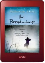 The Breadwinner download free [PDF and Ebook] by Deborah Ellis year 2016