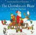 PDF The Christmas Bear by Ian Whybrow